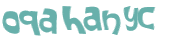 Captchafråga