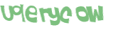 Prueba Captcha