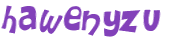Wyzwanie captcha
