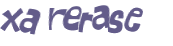 Sfida captcha