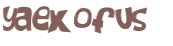 Prueba Captcha