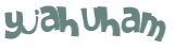 Sfida captcha