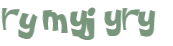 Wyzwanie captcha