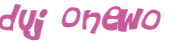 Captcha 챌린지