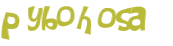 Captcha-Test