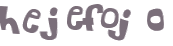 Desafio Captcha
