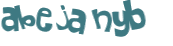 Captchafråga