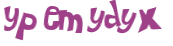 Sfida captcha