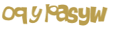 CAPTCHA-haaste