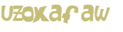 Captchafråga