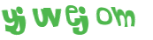 Wyzwanie captcha