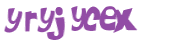 Captcha-Test