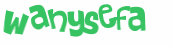 Captchafråga