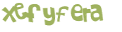 Sfida captcha