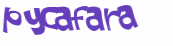 Captcha 챌린지