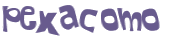 CAPTCHA-haaste