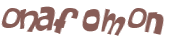 CAPTCHA-haaste