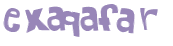 Captcha-udfordring