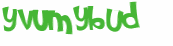 Captchafråga