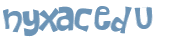 Wyzwanie captcha