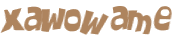 CAPTCHA-haaste