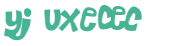 Captcha-test