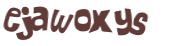 Captcha 챌린지