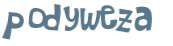 Wyzwanie captcha