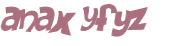 Captcha-test