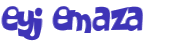 Prueba Captcha