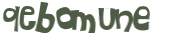 Prueba Captcha