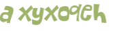 Captcha-test