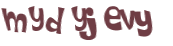 CAPTCHA-haaste