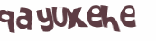 Wyzwanie captcha