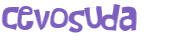 Captcha-udfordring