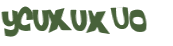 Prueba Captcha