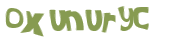 Captcha 챌린지