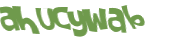 Wyzwanie captcha