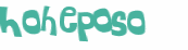 Captchafråga