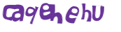 Desafio Captcha