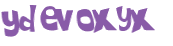Captcha-test