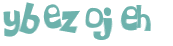 Wyzwanie captcha