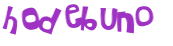 Captcha 챌린지