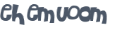 Sfida captcha
