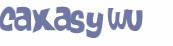 Sfida captcha