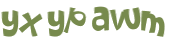 CAPTCHA-haaste