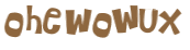 Captcha-Test