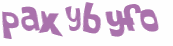 Prueba Captcha