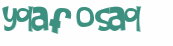 Captchafråga