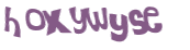 Desafio captcha